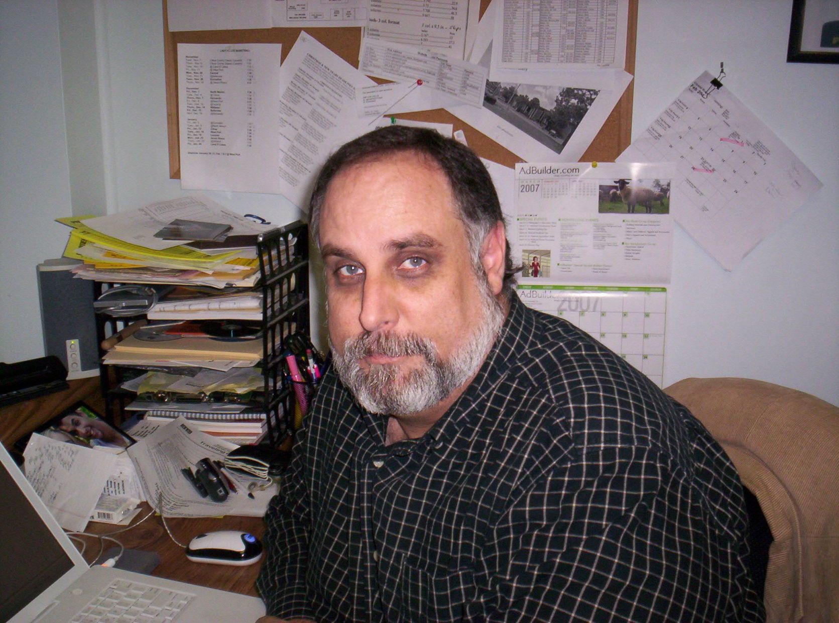Dave Worlton2.jpg